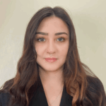 Macarena Pérez